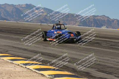 media/Feb-18-2024-Nasa AZ (Sun) [[891db5b212]]/5-Race Group C/Session 1 Bowl/